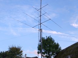 tm75 carsten 2023 16